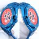 NEW! Copy Audemars Piguet Royal Oak Perpetual Calendar Blue PVD Watches (9)_th.jpg